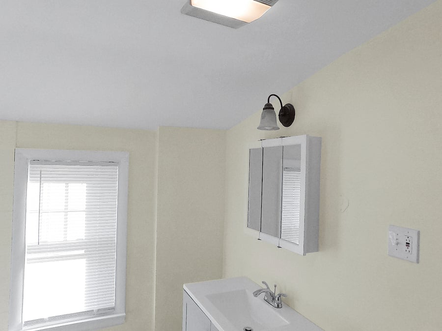 Furnished Finder property 784290_1 photo 9
