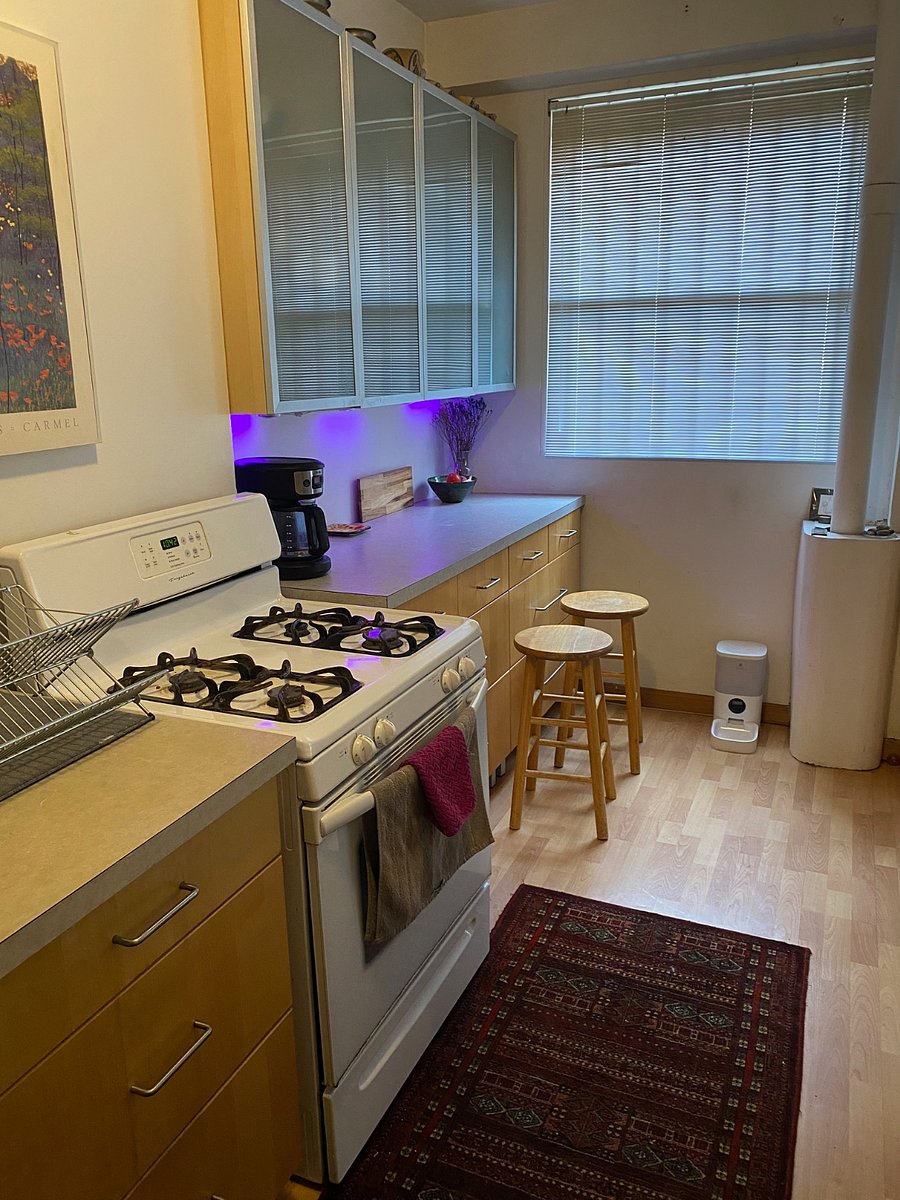 Furnished Finder property 784292_1 photo 7