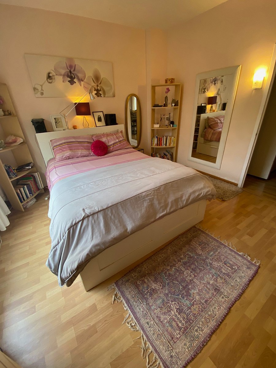 Furnished Finder property 784292_1 photo 9