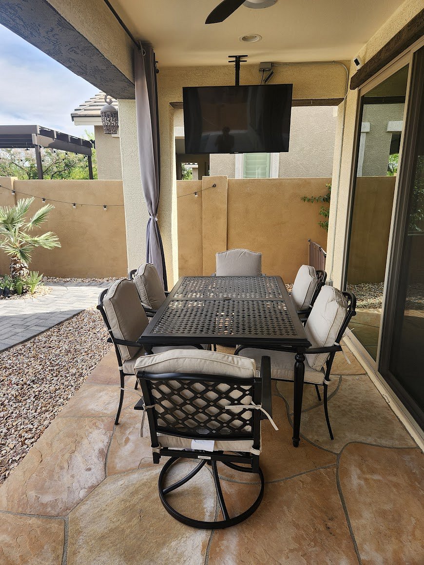 Furnished Finder property 784300_1 photo 21