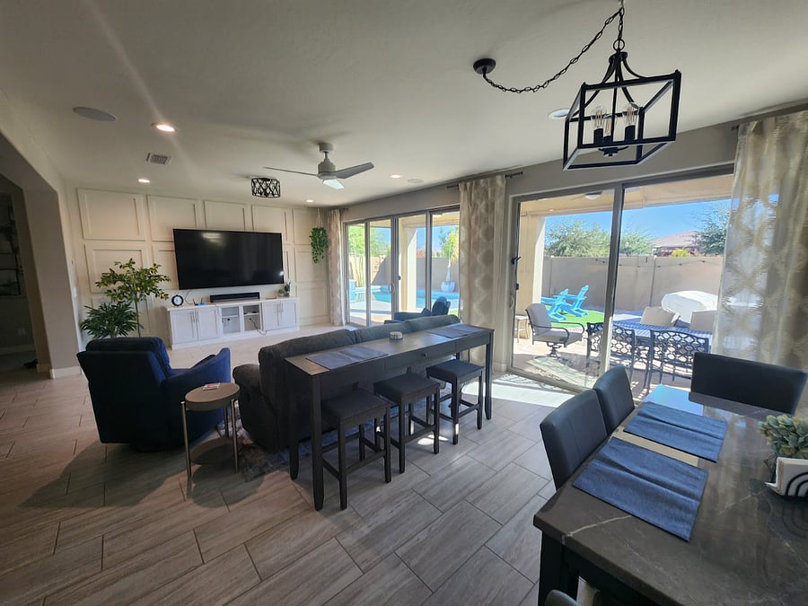 Furnished Finder property 784300_1 photo 3