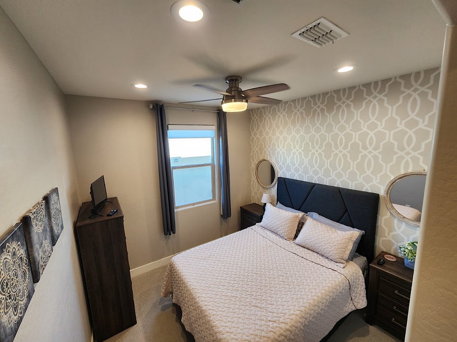 Furnished Finder property 784300_1 photo 13