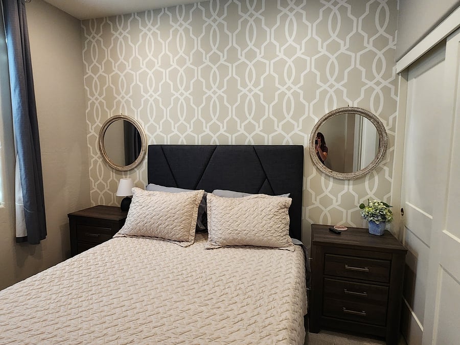 Furnished Finder property 784300_1 photo 11