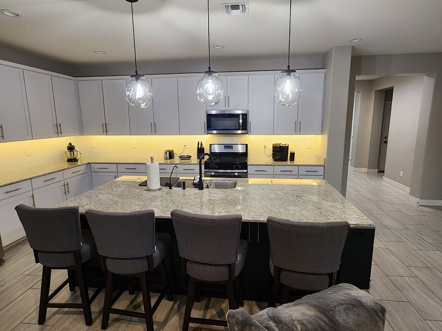 Furnished Finder property 784300_1 photo 4