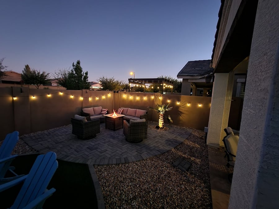 Furnished Finder property 784300_1 photo 22
