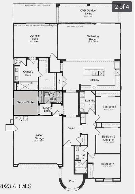 Furnished Finder property 784300_1 photo 26
