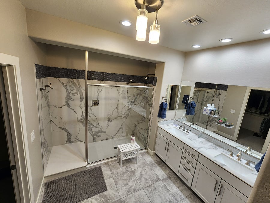 Furnished Finder property 784300_1 photo 10