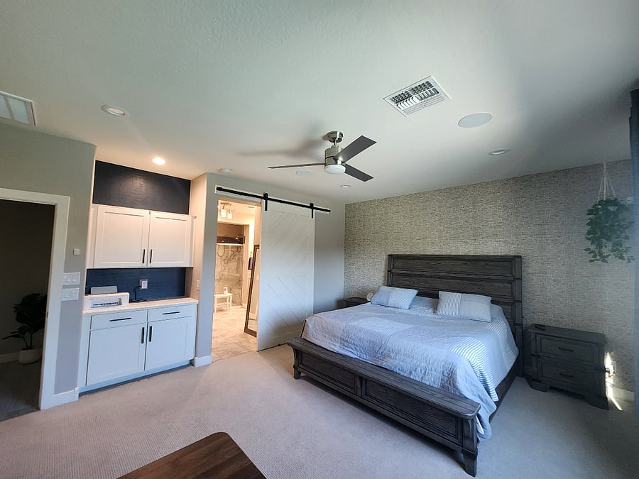 Furnished Finder property 784300_1 photo 8