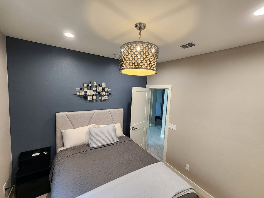 Furnished Finder property 784300_1 photo 14