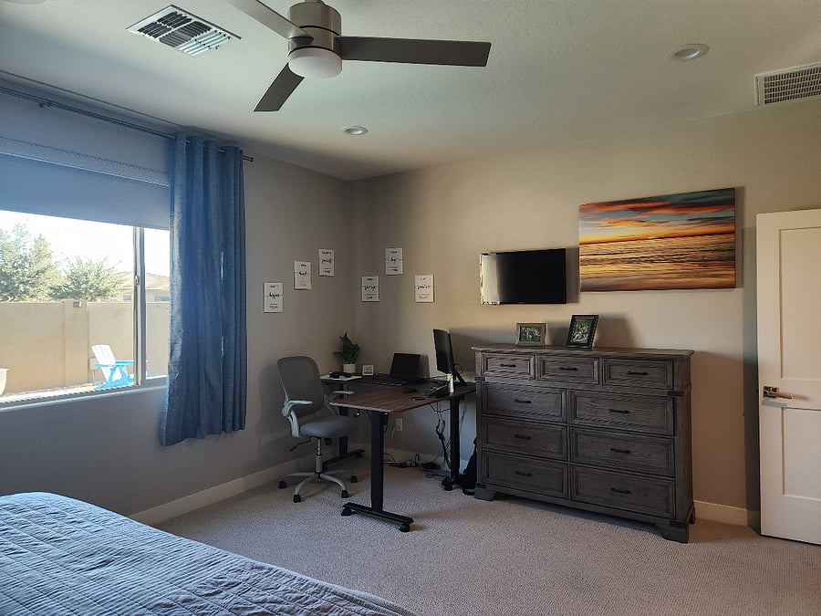 Furnished Finder property 784300_1 photo 9