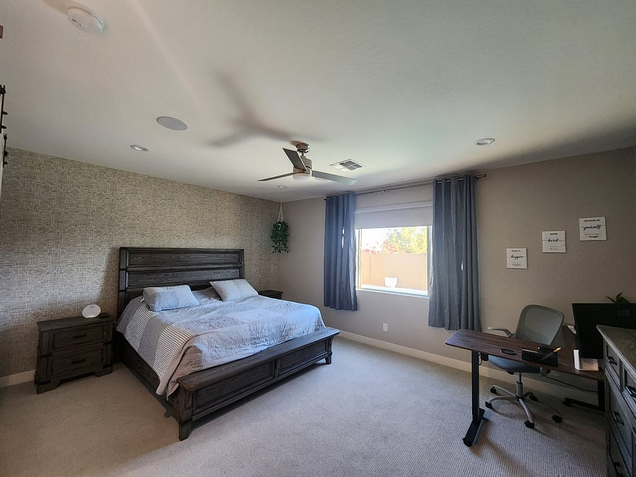 Furnished Finder property 784300_1 photo 7