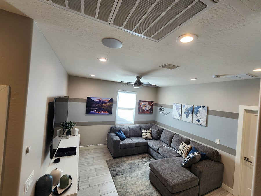 Furnished Finder property 784300_1 photo 18