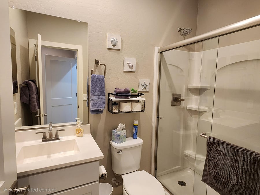 Furnished Finder property 784300_1 photo 12