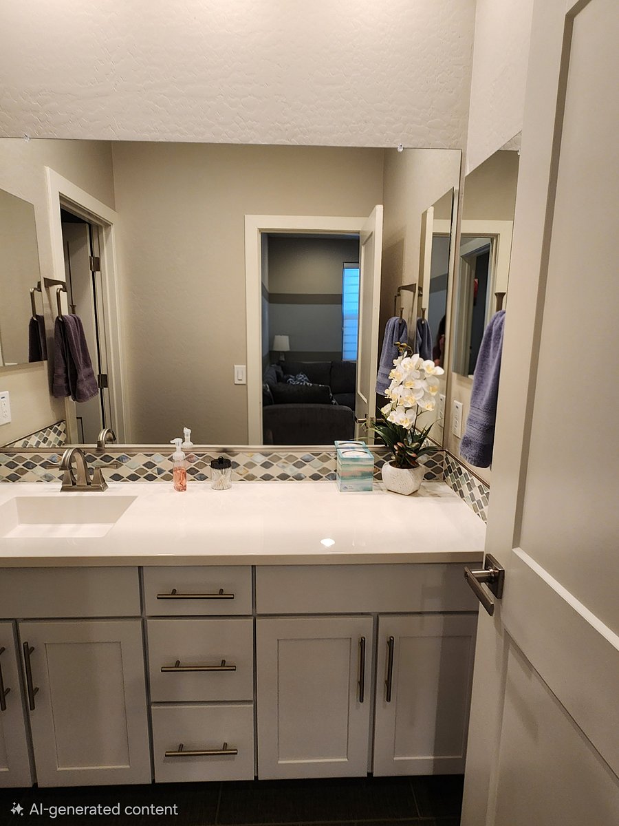 Furnished Finder property 784300_1 photo 15