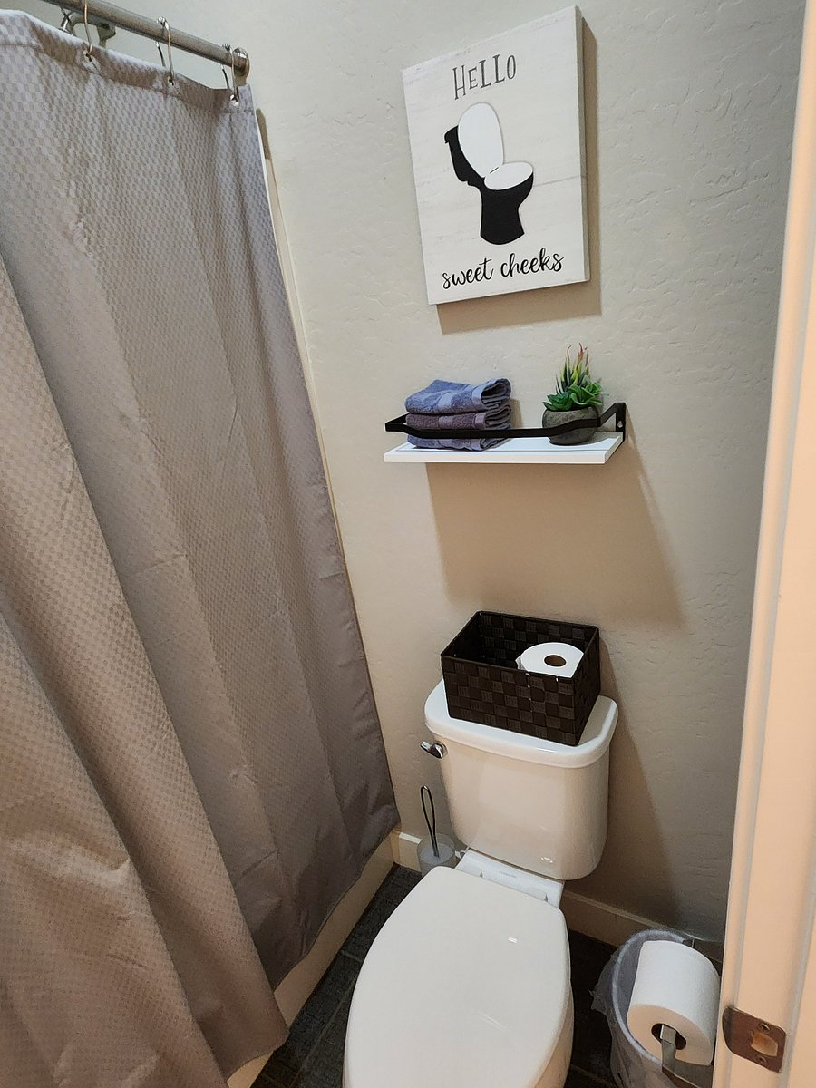 Furnished Finder property 784300_1 photo 16