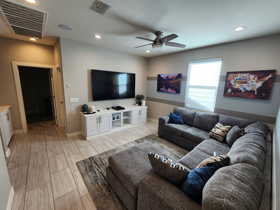 Furnished Finder property 784300_1 photo 17
