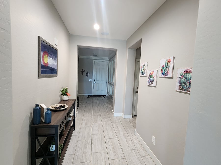 Furnished Finder property 784300_1 photo 19