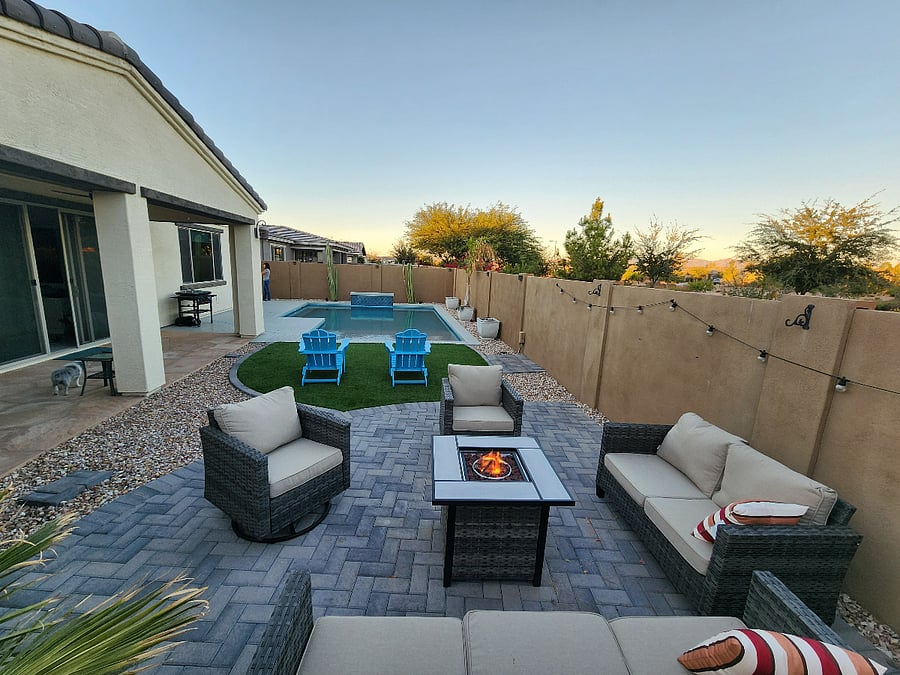 Furnished Finder property 784300_1 photo 23