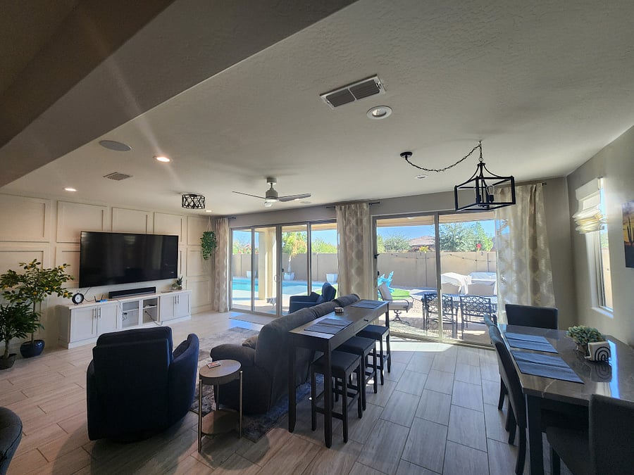 Furnished Finder property 784300_1 photo 6