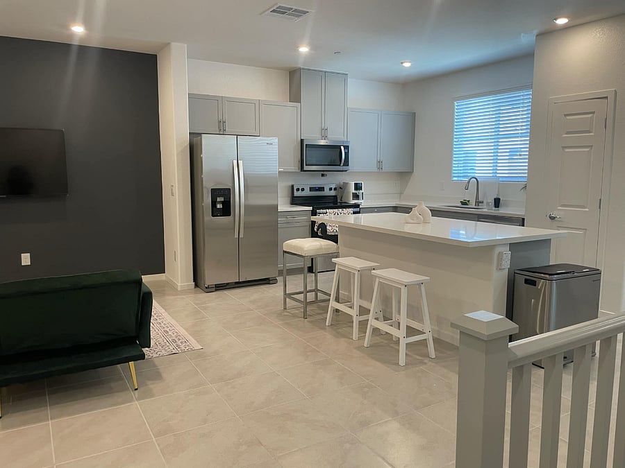 Furnished Finder property 784307_1 photo 10
