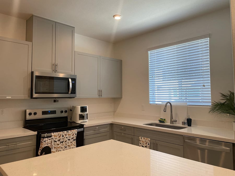 Furnished Finder property 784307_1 photo 11