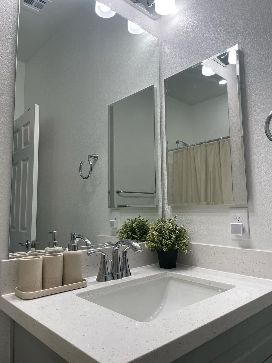 Furnished Finder property 784307_1 photo 7