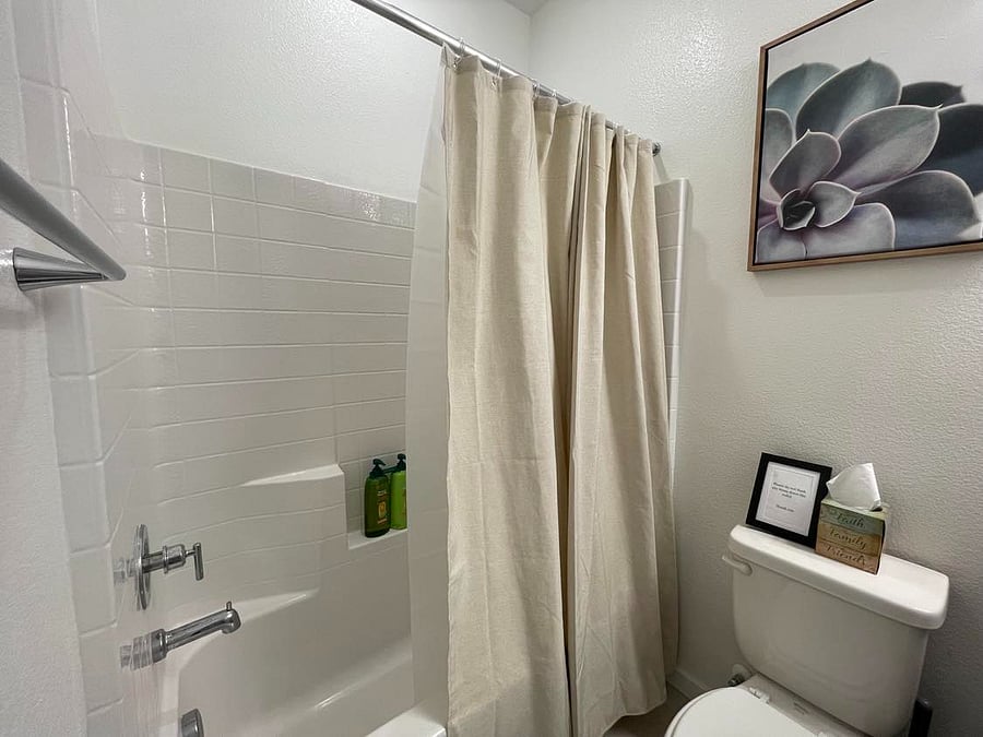 Furnished Finder property 784307_1 photo 9