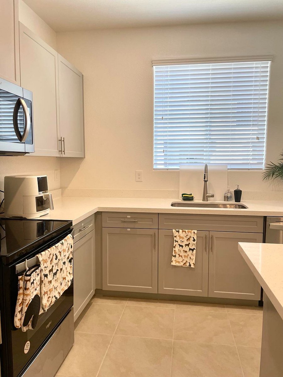 Furnished Finder property 784307_1 photo 12
