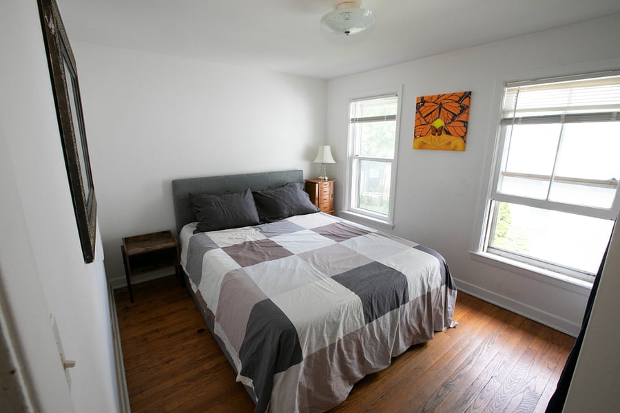 Furnished Finder property 784312_2 photo 4
