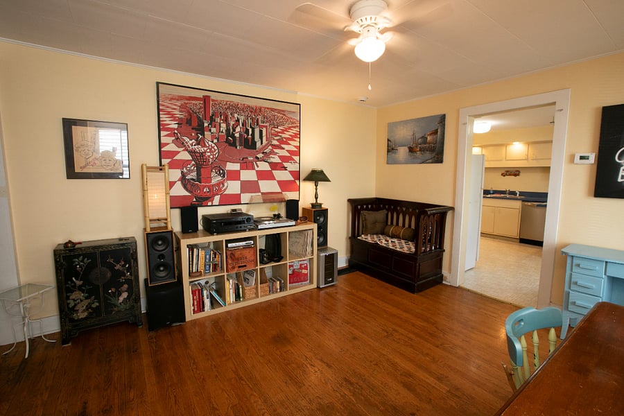 Furnished Finder property 784312_2 photo 7