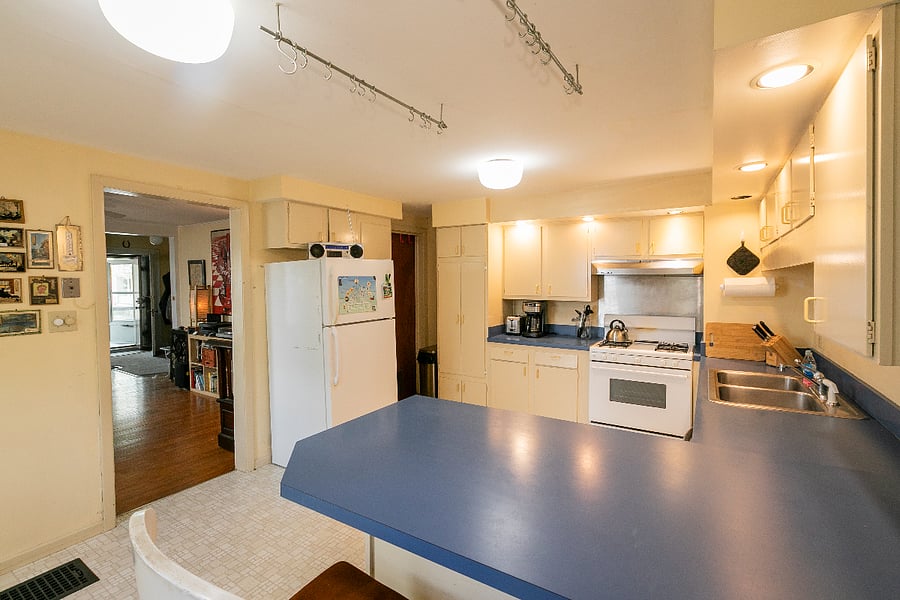 Furnished Finder property 784312_2 photo 10