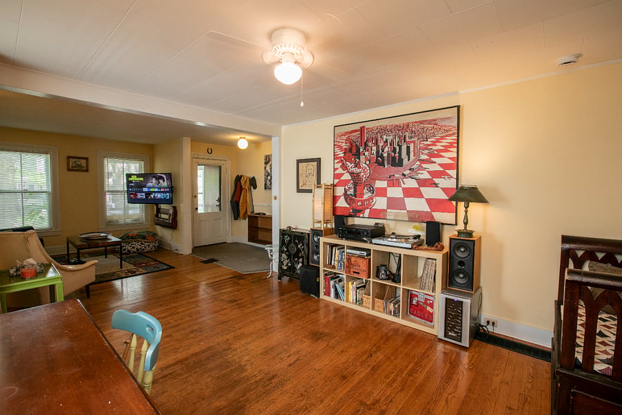 Furnished Finder property 784312_2 photo 8