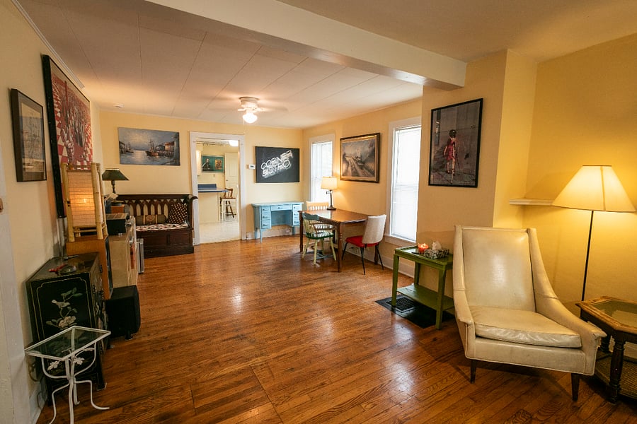 Furnished Finder property 784312_2 photo 9