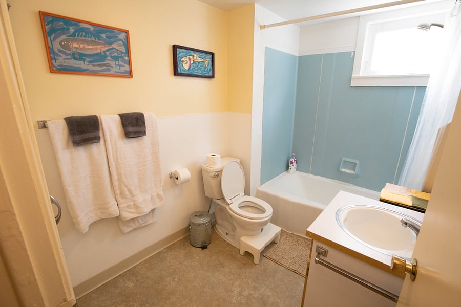 Furnished Finder property 784312_2 photo 6