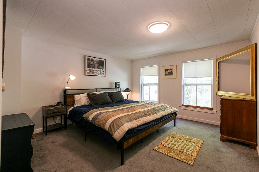 Furnished Finder property 784312_2 photo 3
