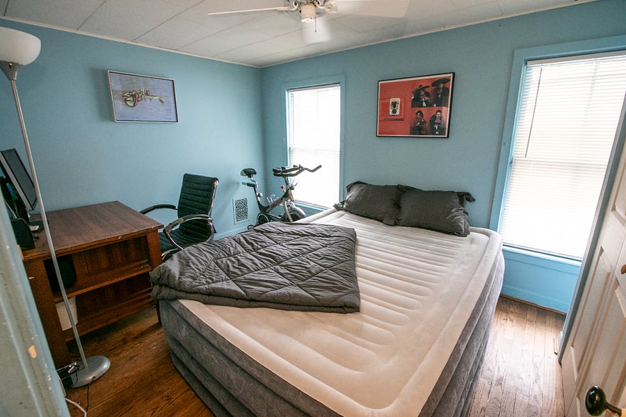Furnished Finder property 784312_2 photo 13