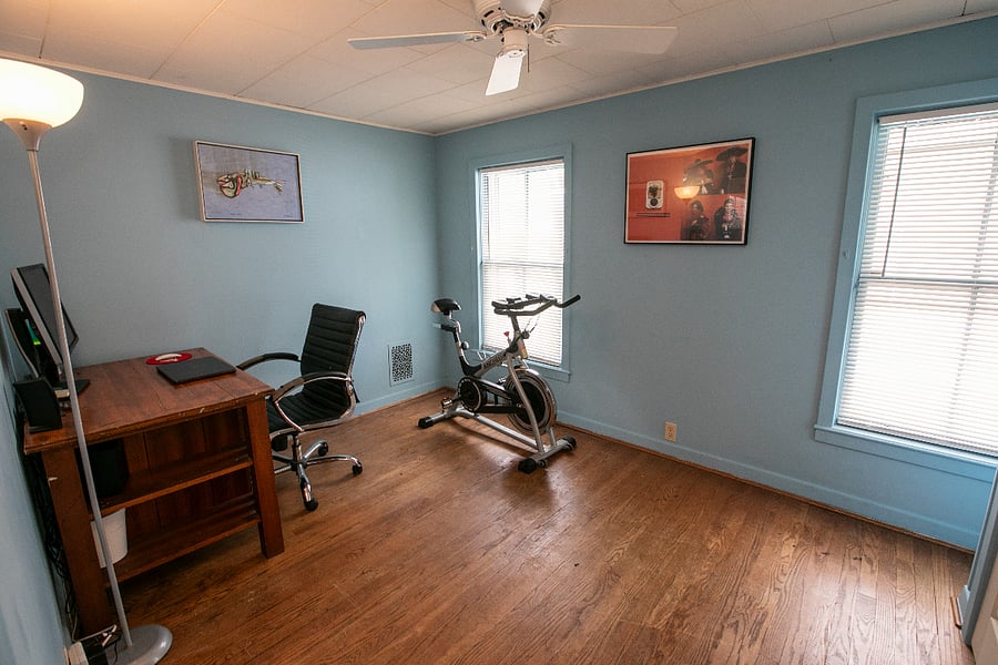 Furnished Finder property 784312_2 photo 5