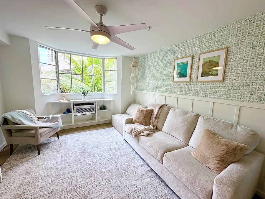 Furnished Finder property 784316_1 photo 6