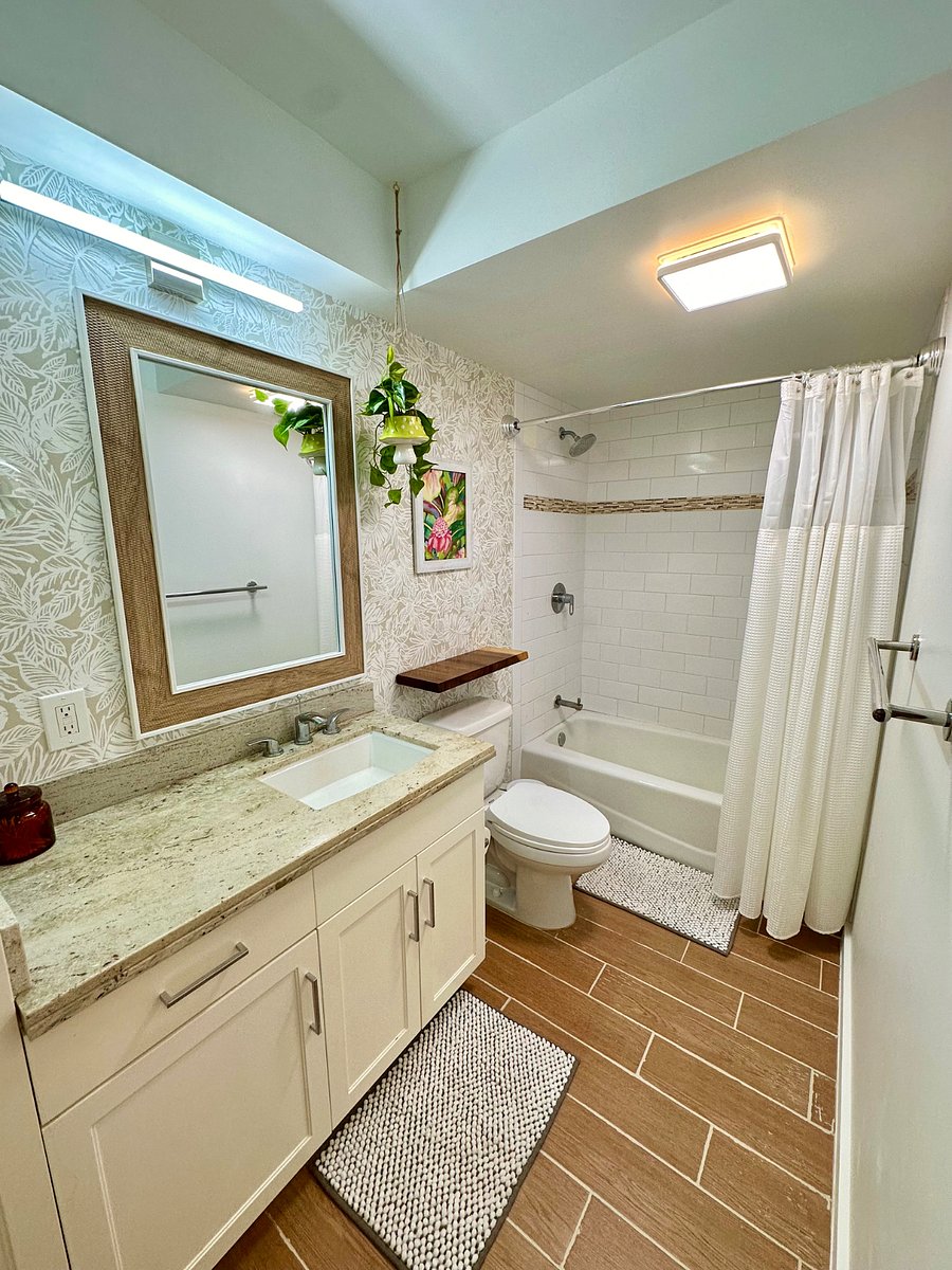Furnished Finder property 784316_1 photo 10