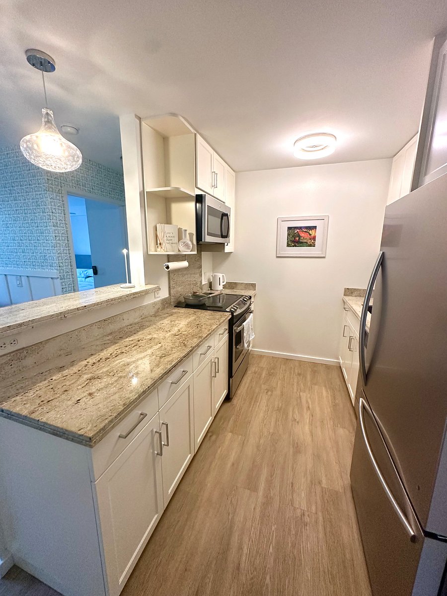 Furnished Finder property 784316_1 photo 14