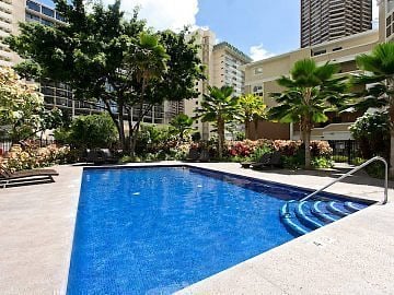 Furnished Finder property 784316_1 photo 18