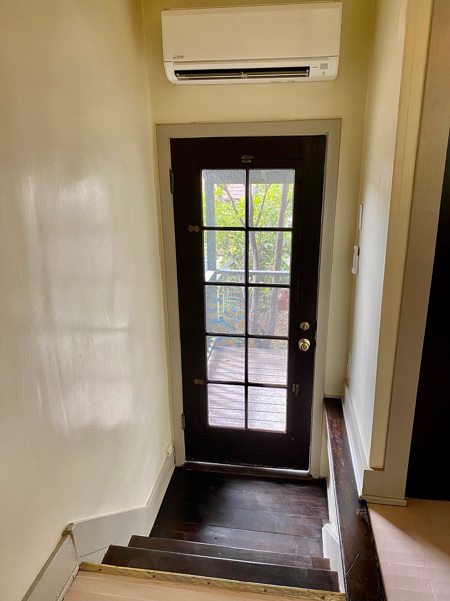 Furnished Finder property 784318_1 photo 3