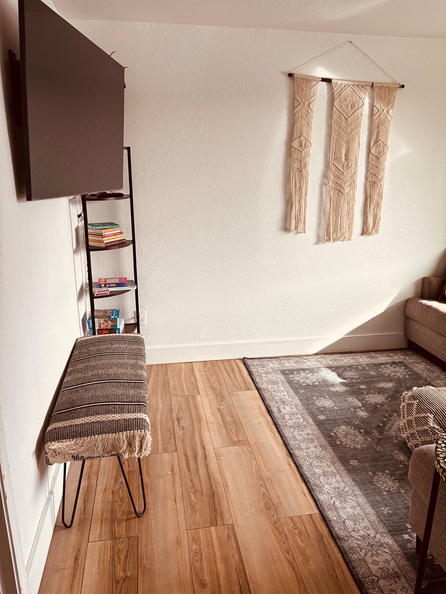 Furnished Finder property 784340_1 photo 4
