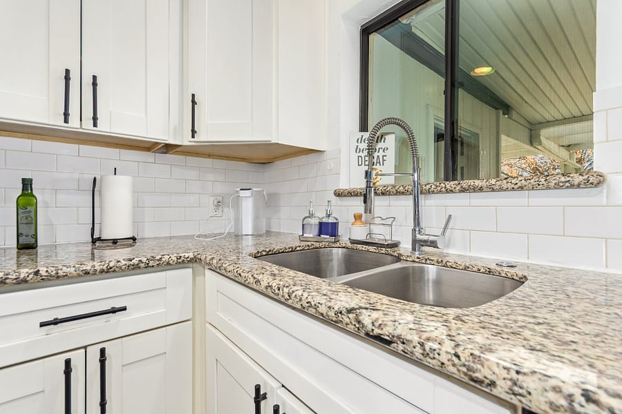 Furnished Finder property 784340_1 photo 9