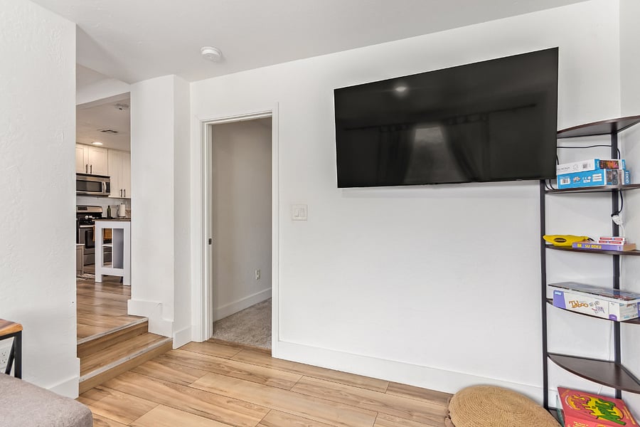Furnished Finder property 784340_1 photo 11