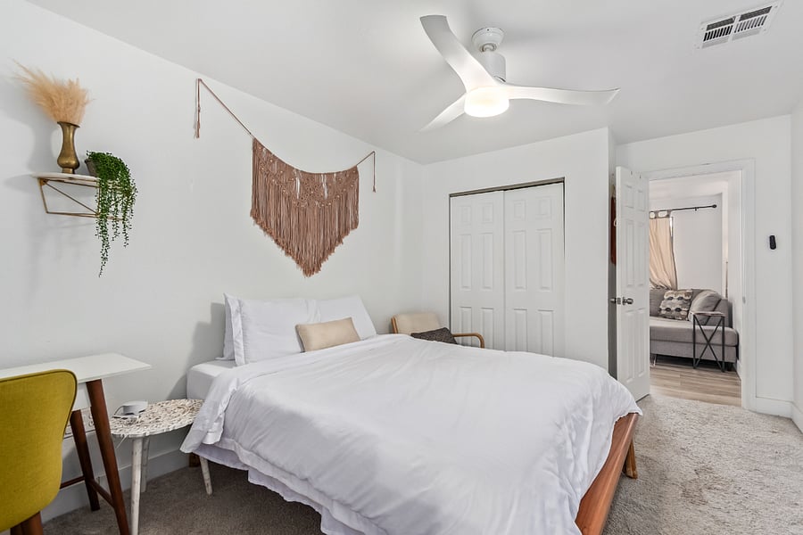 Furnished Finder property 784340_1 photo 13