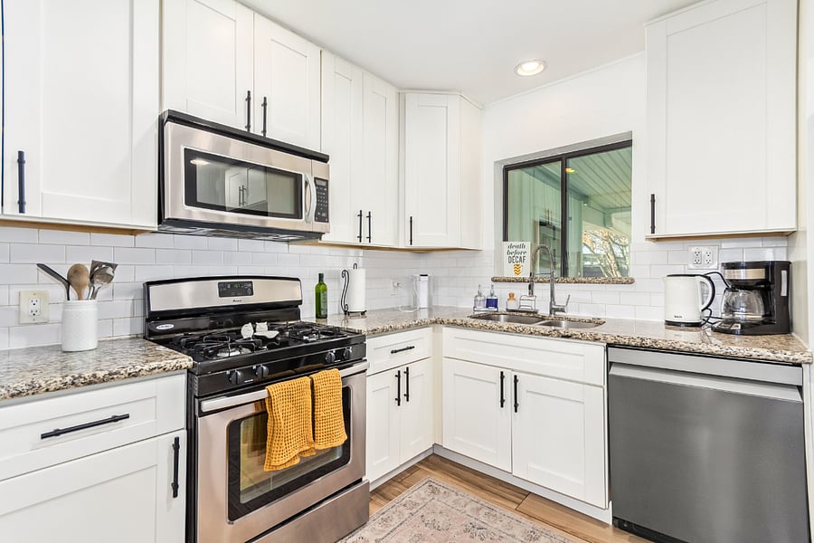 Furnished Finder property 784340_1 photo 14