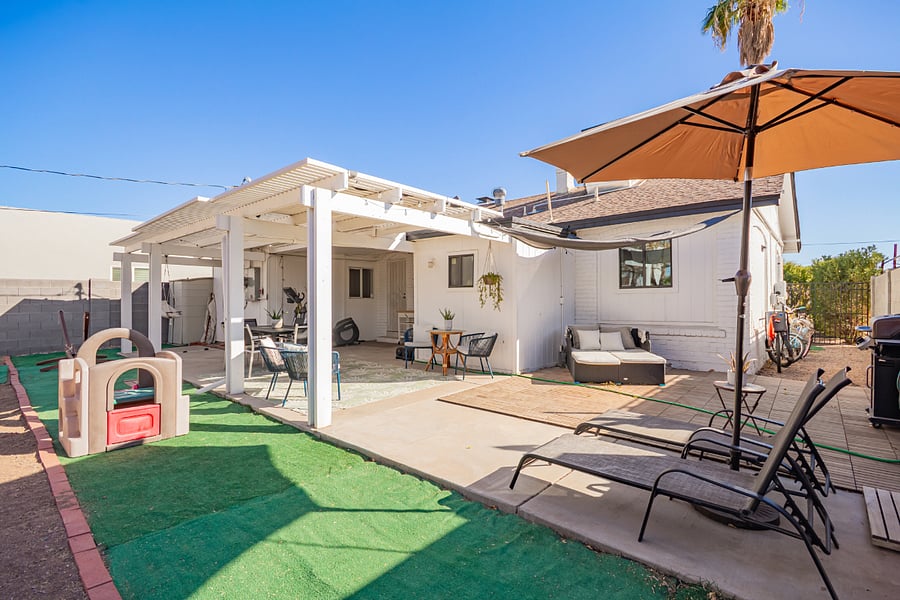 Furnished Finder property 784340_1 photo 15