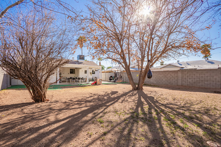 Furnished Finder property 784340_1 photo 17