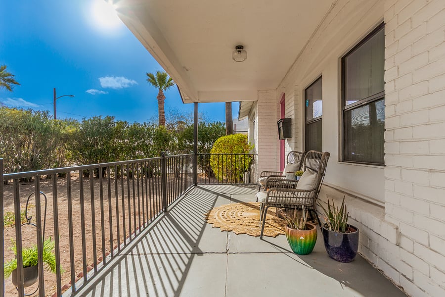 Furnished Finder property 784340_1 photo 22
